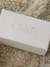 Chloe sunglasses