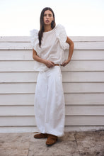 Mamapapa - Amanda Sleeveless Blouse