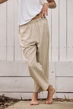 mamapapa - Cadiz pants beige