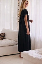 mamapapa -  Avignon tee shirt dress