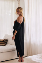 mamapapa -  Avignon tee shirt dress