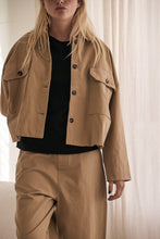 Mamapapa - Lolo jacket and Lol pants