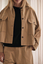Mamapapa - Lolo jacket and Lol pants