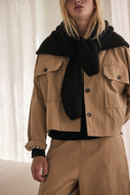 Mamapapa - Lolo jacket and Lol pants