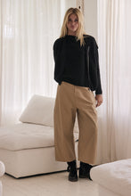 Mamapapa - Lolo jacket and Lol pants