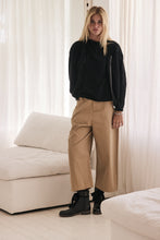 Mamapapa - Lolo jacket and Lol pants