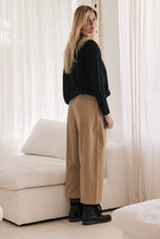 Mamapapa - Lolo jacket and Lol pants