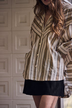 mamapapa - Horse shirt