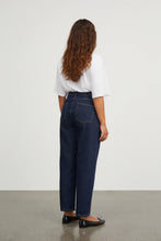 Skall studio - Andy oversize tee shirt