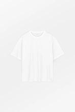Skall studio - Andy oversize tee shirt