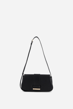LB - Anne Leather Bag