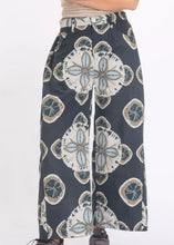 V de Vinster Vishnu pants