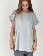 mamapapa -  Tim Tee shirt mamapapa