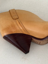 Isabel Marant boots