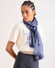 Hartford - Bandana scarf