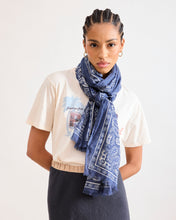 Hartford - Bandana scarf
