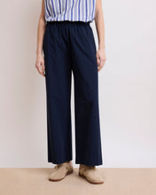 Hartford - Palerme midnight pants
