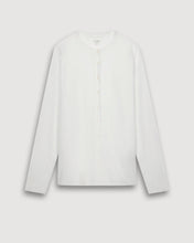 Hartford - Taha shirt