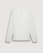 Hartford - Taha shirt