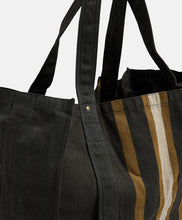 Pony rider -  Road Tripper travel tote bag