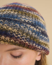 Diega - Boneo beanie