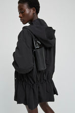LB - Bottle Holder Bag