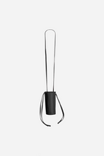 LB - Bottle Holder Bag