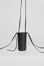 LB - Bottle Holder Bag
