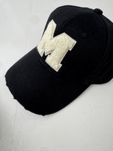 cap