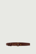 Soeur - Calliope belt