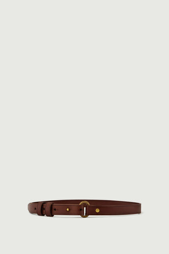 Soeur - Calliope belt