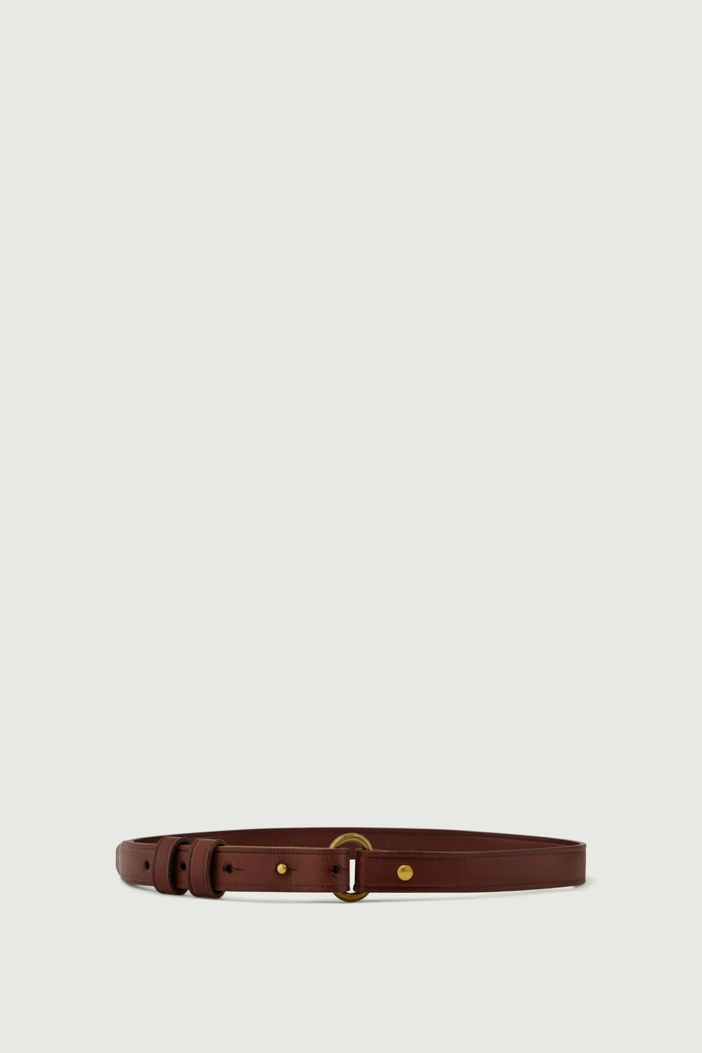 Soeur - Calliope belt
