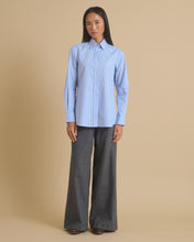 Diega - Ceza shirt