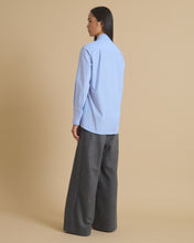Diega - Ceza shirt