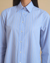 Diega - Ceza shirt