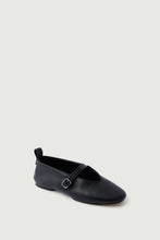 Soeur - Madeline shoes