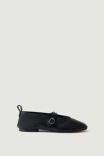 Soeur - Madeline shoes