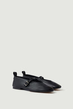 Soeur - Madeline shoes