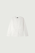 Soeur - Cecile blouse