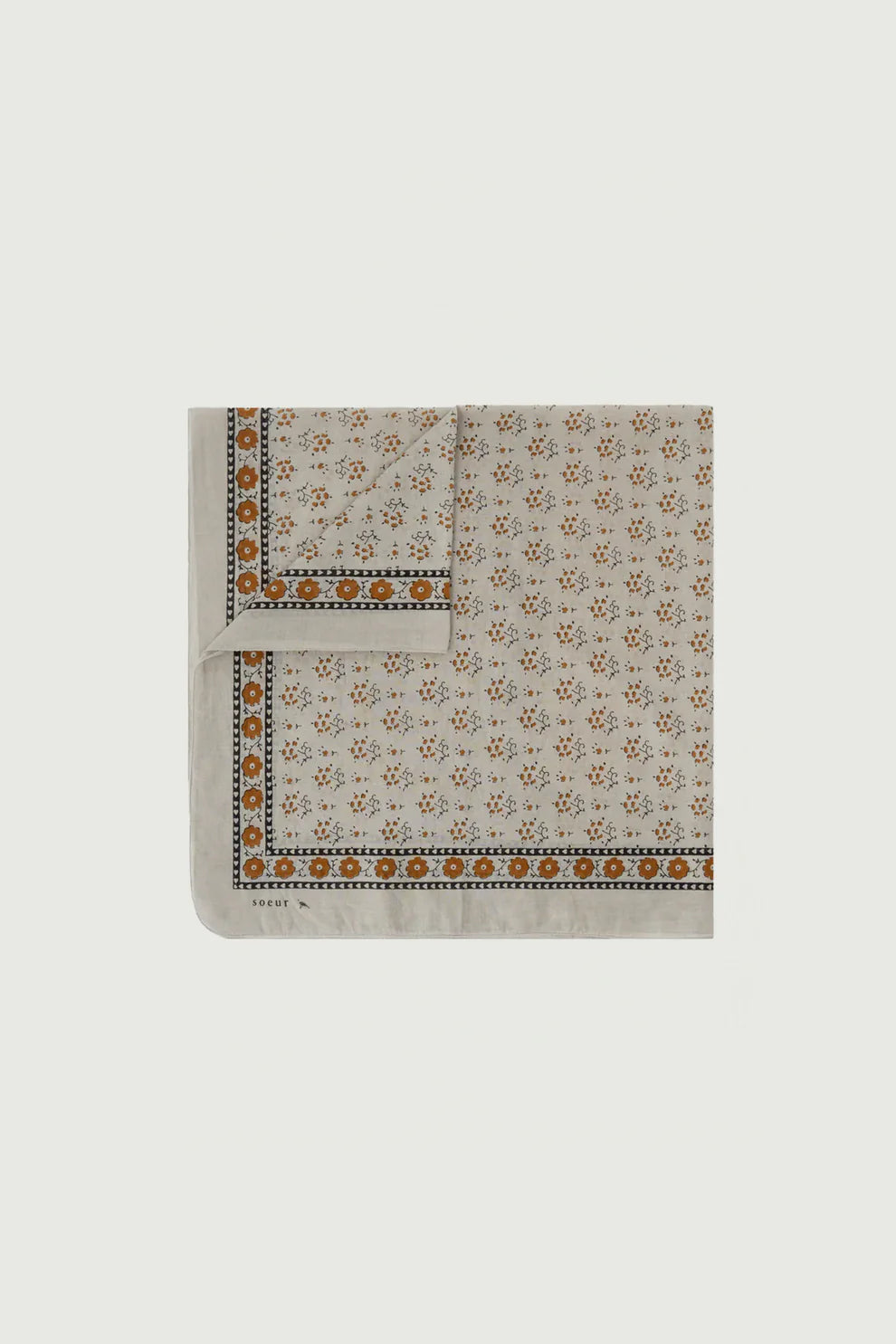 Soeur - Scarfs/Foulards
