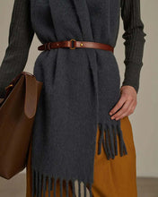 Soeur - Calliope belt