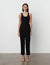 DAY - Classic lady pants