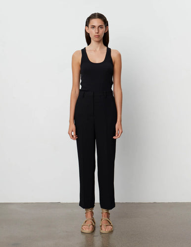 DAY - Classic lady pants