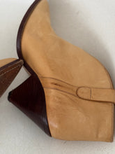 Isabel Marant boots