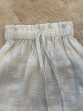 Boby short
