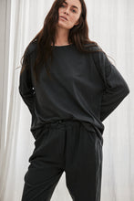 mamapapa  - Tim long sleeve Tee shirt mamapapa