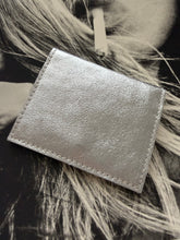 Card holder