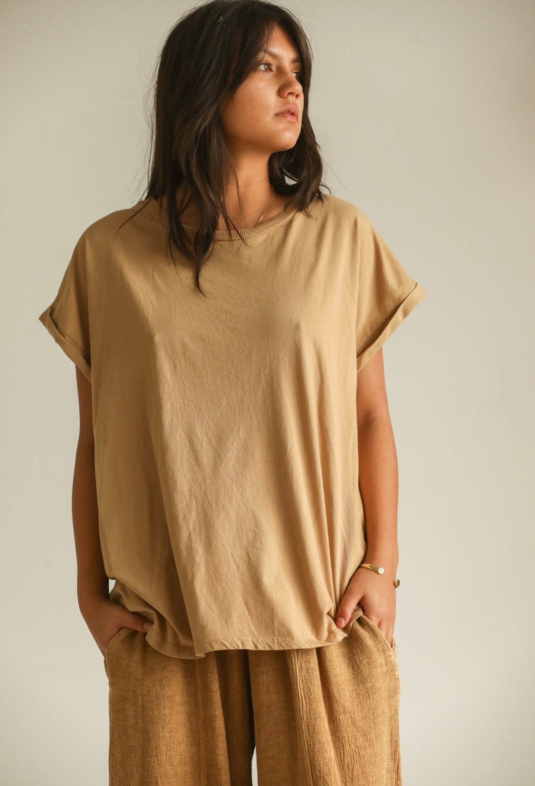 mamapapa -  Tim Tee shirt mamapapa