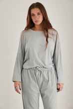 mamapapa  - Tim long sleeve Tee shirt mamapapa