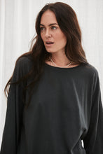 mamapapa  - Tim long sleeve Tee shirt mamapapa
